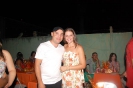 Baile do Haway -03-12- Agulha_61