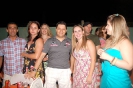 Baile do Haway -03-12- Agulha_64