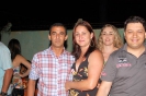 Baile do Haway -03-12- Agulha_65