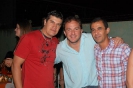 Baile do Haway -03-12- Agulha_66