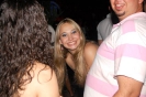 Baile do Haway -03-12- Agulha_67