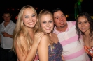 Baile do Haway -03-12- Agulha_68