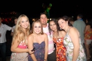 Baile do Haway -03-12- Agulha_69