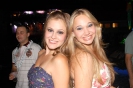 Baile do Haway -03-12- Agulha_70