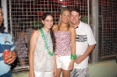Baile do Haway -03-12- Agulha_71