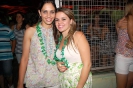 Baile do Haway -03-12- Agulha_72