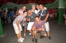 Baile do Haway -03-12- Agulha_74