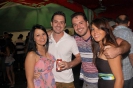 Baile do Haway -03-12- Agulha_75