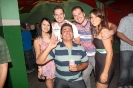Baile do Haway -03-12- Agulha_76