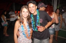 Baile do Haway -03-12- Agulha_77