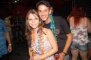 Baile do Haway -03-12- Agulha_78