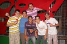 Baile do Haway -03-12- Agulha_79
