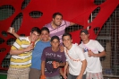 Baile do Haway -03-12- Agulha_80