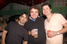 Baile do Haway -03-12- Agulha_81
