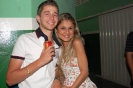 Baile do Haway -03-12- Agulha_82
