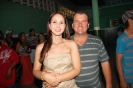 Baile do Haway -03-12- Agulha_83