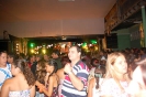 Baile do Haway -03-12- Agulha_84
