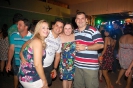 Baile do Haway -03-12- Agulha_85