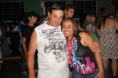 Baile do Haway -03-12- Agulha_86