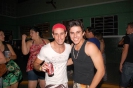 Baile do Haway -03-12- Agulha_88