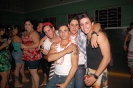 Baile do Haway -03-12- Agulha_89