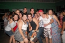 Baile do Haway -03-12- Agulha_91
