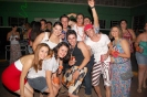 Baile do Haway -03-12- Agulha_92