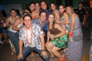 Baile do Haway -03-12- Agulha_93
