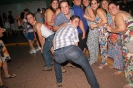 Baile do Haway -03-12- Agulha_94
