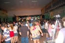 Baile do Haway -03-12- Agulha_95