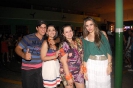 Baile do Haway -03-12- Agulha_96