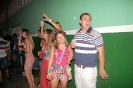 Baile do Haway -03-12- Agulha_97