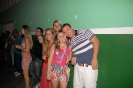Baile do Haway -03-12- Agulha_98