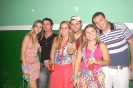Baile do Haway -03-12- Agulha_99