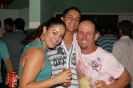 Baile do Haway Tabatinga - 10-12JG_UPLOAD_IMAGENAME_SEPARATOR105