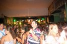 Baile do Haway Tabatinga - 10-12JG_UPLOAD_IMAGENAME_SEPARATOR60