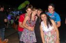 Baile do Haway Tabatinga - 10-12JG_UPLOAD_IMAGENAME_SEPARATOR79