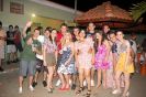 Baile do Haway Tabatinga - 10-12JG_UPLOAD_IMAGENAME_SEPARATOR81