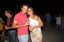 Baile do Haway Tabatinga - 10-12JG_UPLOAD_IMAGENAME_SEPARATOR98