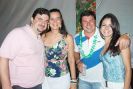Baile do Haway - CCI - Itapolis_107