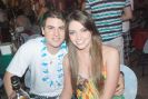 Baile do Haway - CCI - Itapolis_113