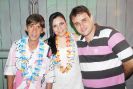 Baile do Haway - CCI - Itapolis_122