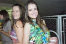 Baile do Haway - CCI - Itapolis_155