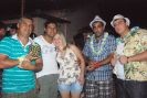 Baile do Haway - CCI - Itapolis_170