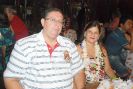 Baile do Haway - CCI - Itapolis_179