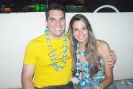 Baile do Haway - CCI - Itapolis_187
