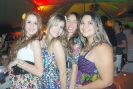 Baile do Haway - CCI - Itapolis_213