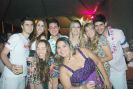 Baile do Haway - CCI - Itapolis_214