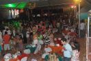 Baile do Haway - CCI - Itapolis_215