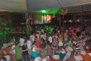 Baile do Haway - CCI - Itapolis_216